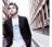 Howie Day