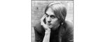 Tom Verlaine