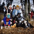 Bonaparte