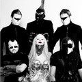 Gothminister