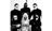 Gothminister