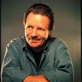 Delbert McClinton