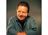 Delbert McClinton