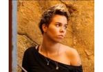 Maria Gadu