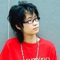 韩智健