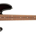 Standard Jazz Bass®