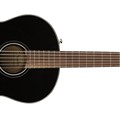 CN-60S