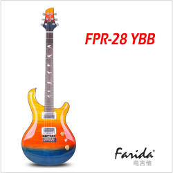 FPR-28 YBB