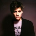 Jean-Baptiste Maunier