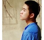 杨小耀
