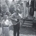 E.C. Ball