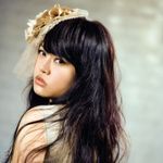 戴爱玲