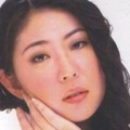 姚璎格
