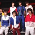 Choc7