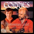 The Corries(2)