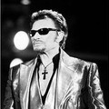 Johnny Hallyday