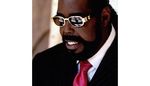 Barry White