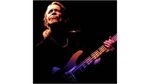 Billy Sheehan