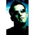 Darude