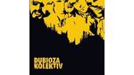 Dubioza kolektiv