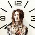 Imogen Heap
