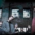 Project Wyze