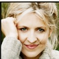 Darlene Zschech