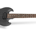 SG Express