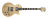 Gibson USA The Les Paul All Wood