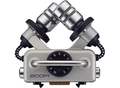 XYH-5 XY Stereo Microphone Capsule