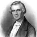 Karol Lipinski
