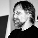 Jan A.P. Kaczmarek