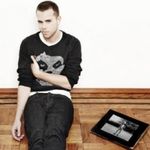 M83