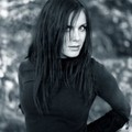Kari Rueslåtten