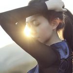 谢珊