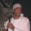 Tré Hardson
