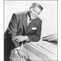 Fats Domino
