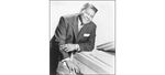 Fats Domino