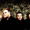 Harem Scarem