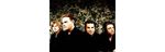 Harem Scarem