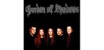 Garden of Shadows