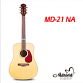 MD-21 NA