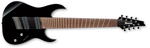 RGMS8