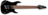 RGMS8