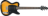 NDM4 SB