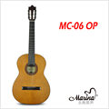 MC-06 OP