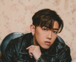 MC 张天赋