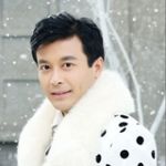 王梓蘅