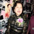 芳艳芬