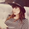 Lenka(兰卡)